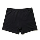 여자 스커트 새로운 시대 골프 새로운 시대 새로운 시대 새로운 시대 일본 제품 2025 가을/겨울 뉴 골프 착용