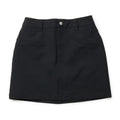 Women's Skirt New Era Golf New Era NEW ERA Japan genuine product 2025 Fall/Winter New golf wear