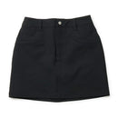 여자 스커트 새로운 시대 골프 새로운 시대 새로운 시대 새로운 시대 일본 제품 2025 가을/겨울 뉴 골프 착용