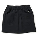 여자 스커트 새로운 시대 골프 새로운 시대 새로운 시대 새로운 시대 일본 제품 2025 가을/겨울 뉴 골프 착용