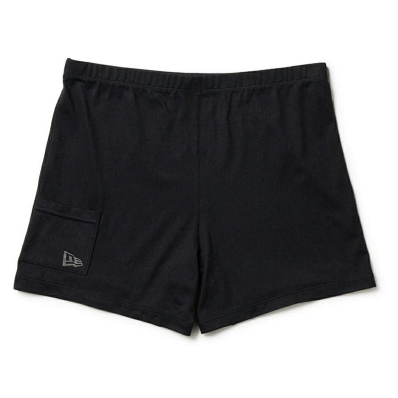Women's Skirt New Era Golf New Era NEW ERA Japan genuine product 2025 Fall/Winter New golf wear