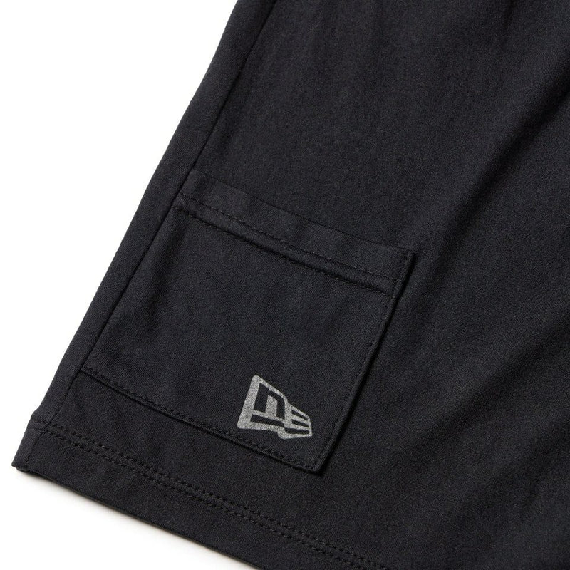 Women's Skirt New Era Golf New Era NEW ERA Japan genuine product 2025 Fall/Winter New golf wear
