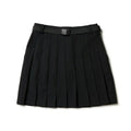 Women's Skirt New Era Golf New Era NEW ERA Japan genuine product 2025 Fall/Winter New golf wear