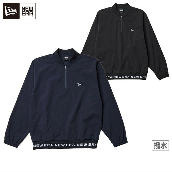 男子布鲁森新时代新时代新时代新时代日本官方产品2025秋冬新高尔夫服装