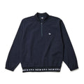 ブルゾン メンズ ニューエラ ゴルフ ニューエラ NEW ERA 日本正規品 2025 秋冬 新作 ゴルフウェア