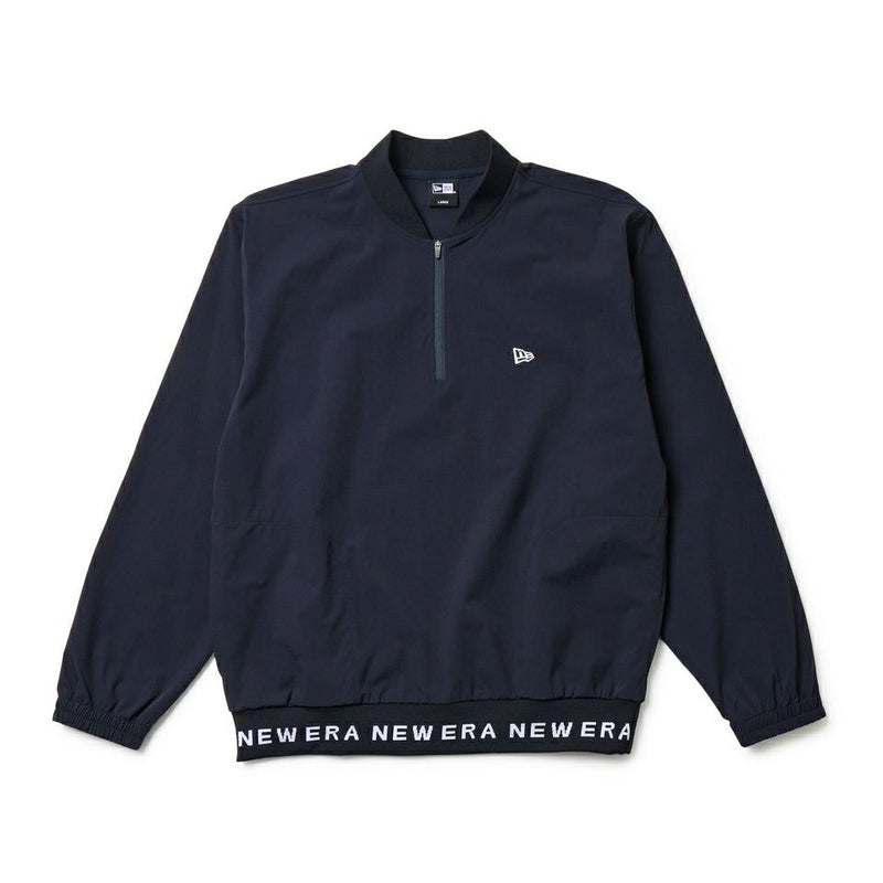 男子布鲁森新时代新时代新时代新时代日本官方产品2025秋冬新高尔夫服装