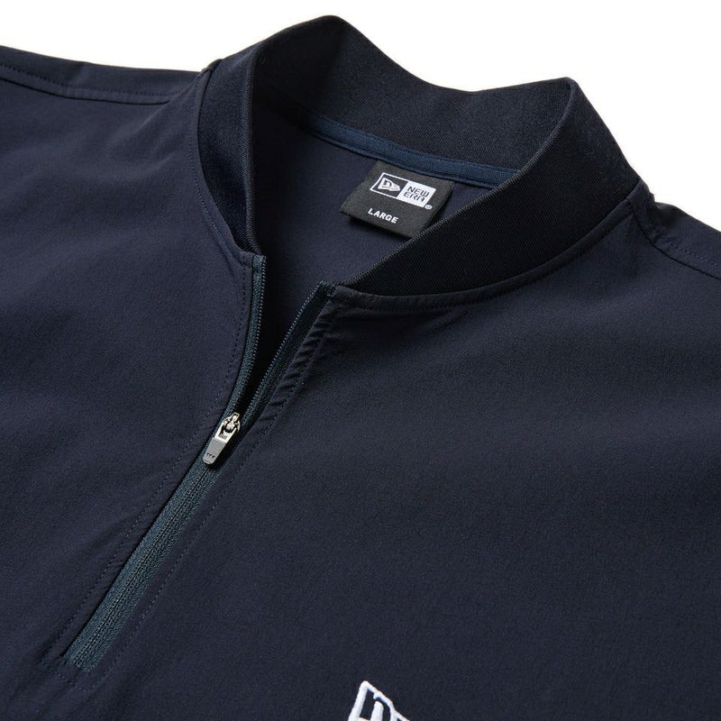 男子布鲁森新时代新时代新时代新时代日本官方产品2025秋冬新高尔夫服装