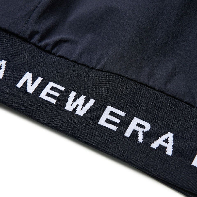 男子布鲁森新时代新时代新时代新时代日本官方产品2025秋冬新高尔夫服装