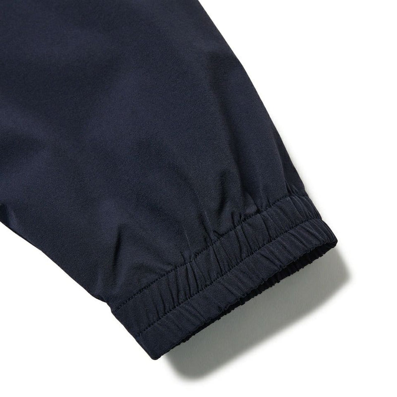 男子布鲁森新时代新时代新时代新时代日本官方产品2025秋冬新高尔夫服装
