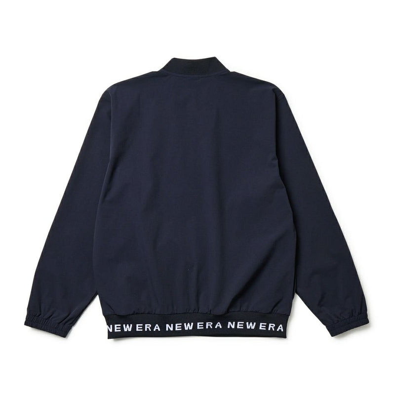 男子布鲁森新时代新时代新时代新时代日本官方产品2025秋冬新高尔夫服装