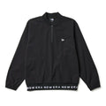 ブルゾン メンズ ニューエラ ゴルフ ニューエラ NEW ERA 日本正規品 2025 秋冬 新作 ゴルフウェア