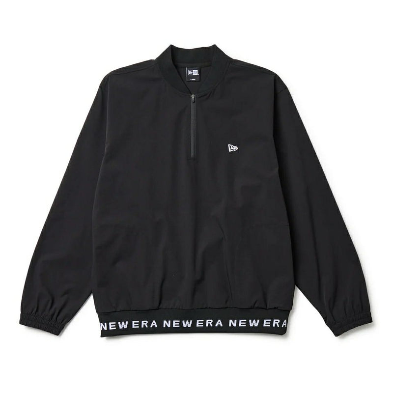 男子布鲁森新时代新时代新时代新时代日本官方产品2025秋冬新高尔夫服装