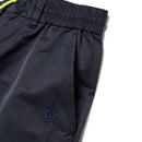 Long pants for men New Era Golf New Era NEW ERA Japan genuine product 2025 Fall/Winter new golf wear