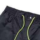 Long pants for men New Era Golf New Era NEW ERA Japan genuine product 2025 Fall/Winter new golf wear