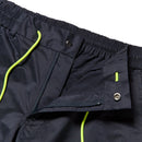 Long pants for men New Era Golf New Era NEW ERA Japan genuine product 2025 Fall/Winter new golf wear