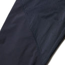 Long pants for men New Era Golf New Era NEW ERA Japan genuine product 2025 Fall/Winter new golf wear