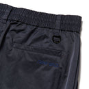 Long pants for men New Era Golf New Era NEW ERA Japan genuine product 2025 Fall/Winter new golf wear