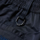 Long pants for men New Era Golf New Era NEW ERA Japan genuine product 2025 Fall/Winter new golf wear