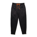 Long pants for men New Era Golf New Era NEW ERA Japan genuine product 2025 Fall/Winter new golf wear