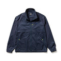 Men's Blouson New Era Golf New Era NEW ERA Japan Official Product 2025 Fall/Winter New Golf Wear