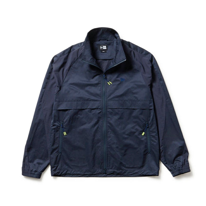 男子布鲁森新时代新时代新时代新时代日本官方产品2025秋冬新高尔夫服装