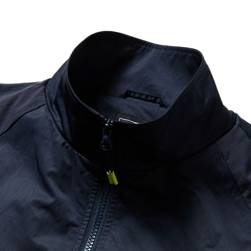 男子布鲁森新时代新时代新时代新时代日本官方产品2025秋冬新高尔夫服装