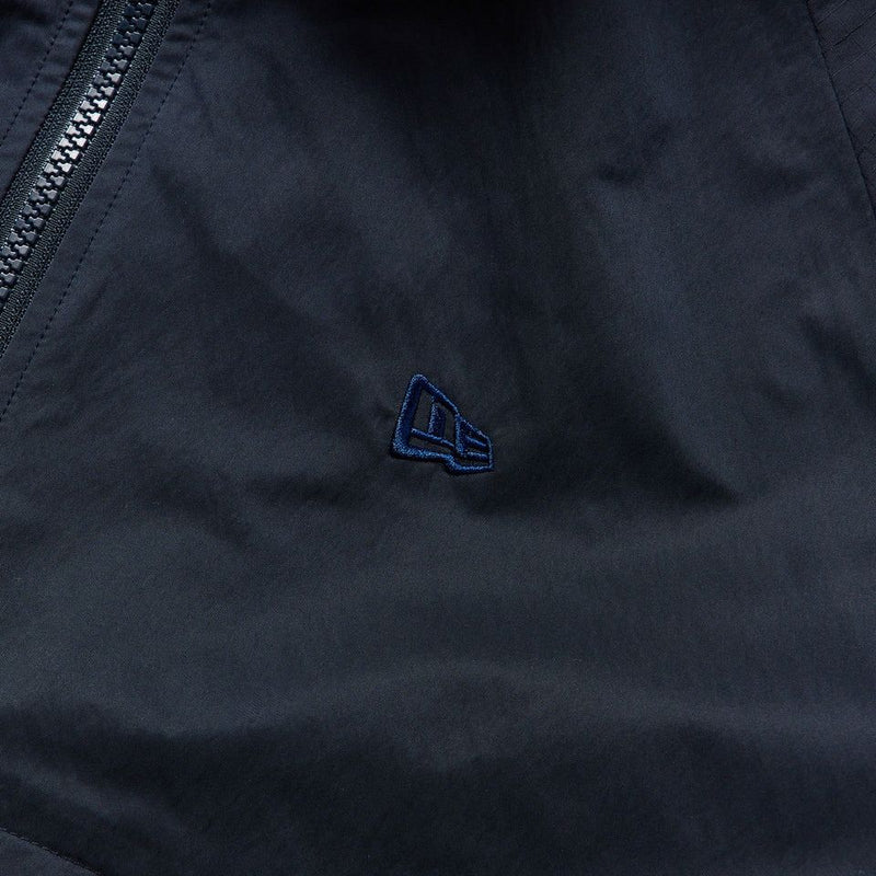 男子布鲁森新时代新时代新时代新时代日本官方产品2025秋冬新高尔夫服装
