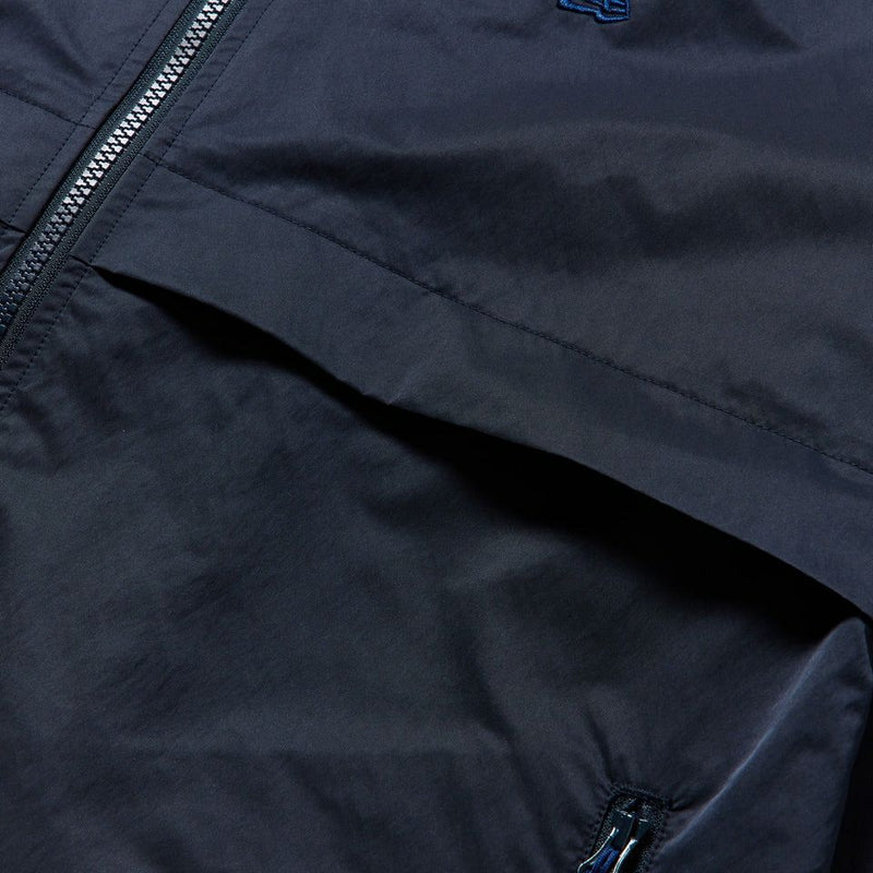 男子布鲁森新时代新时代新时代新时代日本官方产品2025秋冬新高尔夫服装