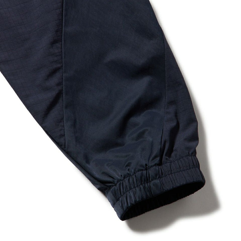 男子布鲁森新时代新时代新时代新时代日本官方产品2025秋冬新高尔夫服装