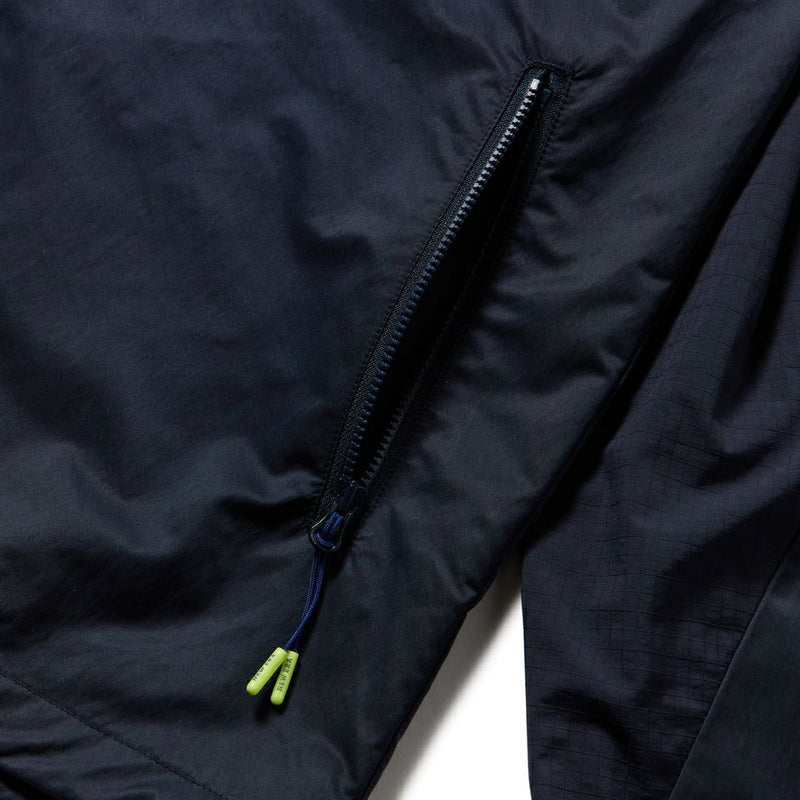 男子布鲁森新时代新时代新时代新时代日本官方产品2025秋冬新高尔夫服装