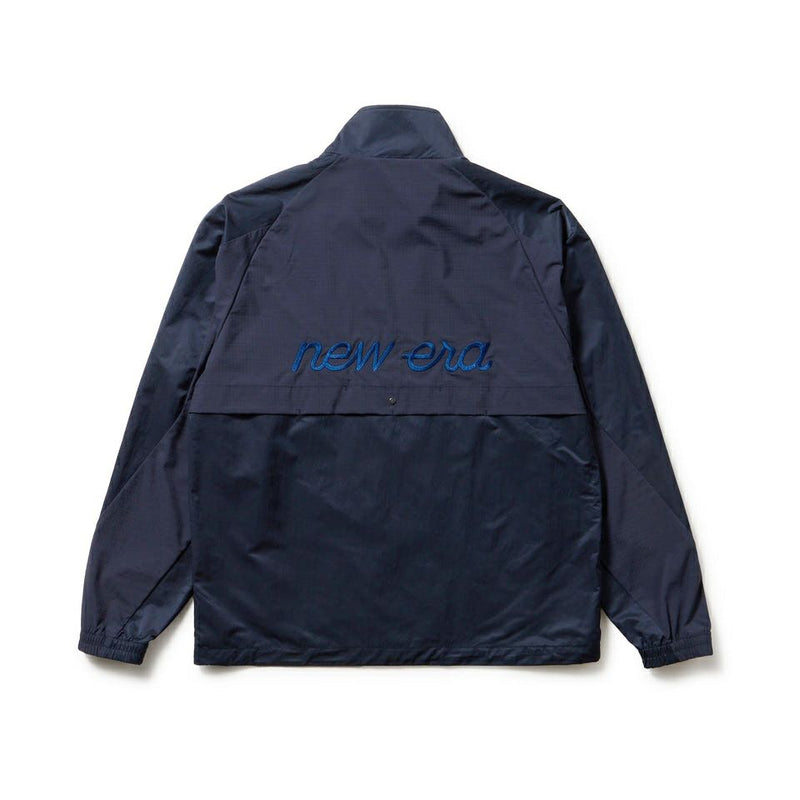 男子布鲁森新时代新时代新时代新时代日本官方产品2025秋冬新高尔夫服装