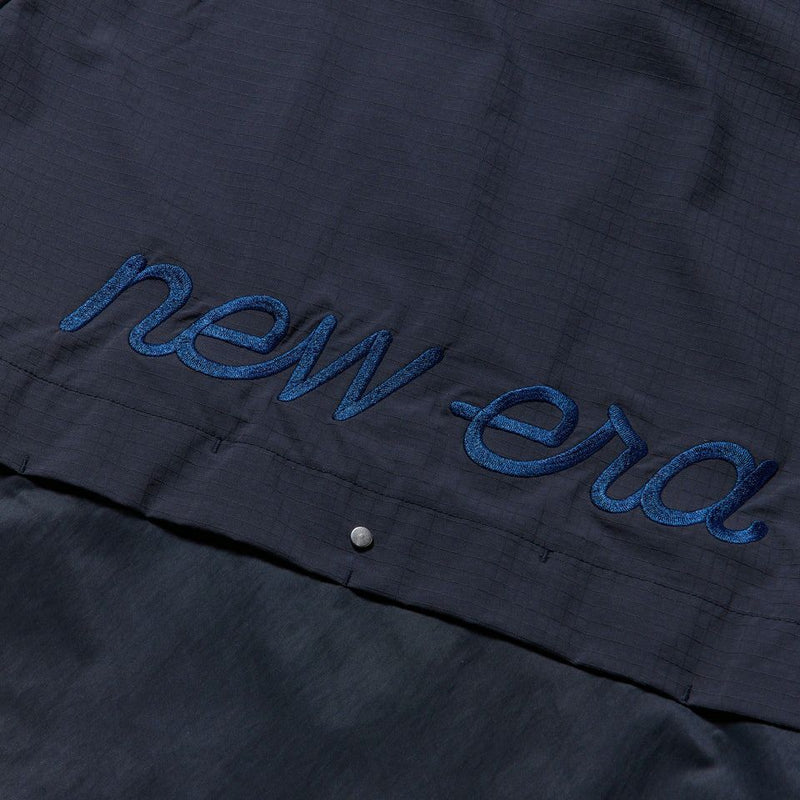 男子布鲁森新时代新时代新时代新时代日本官方产品2025秋冬新高尔夫服装