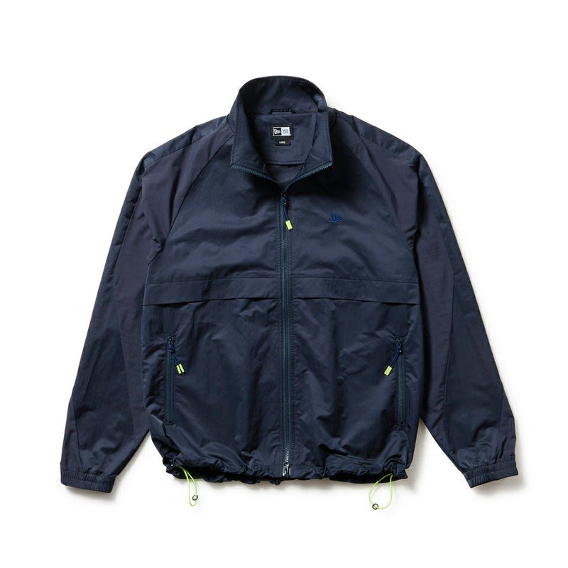 男子布鲁森新时代新时代新时代新时代日本官方产品2025秋冬新高尔夫服装