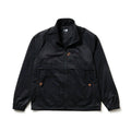 Men's Blouson New Era Golf New Era NEW ERA Japan Official Product 2025 Fall/Winter New Golf Wear