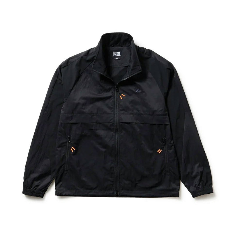 男子布鲁森新时代新时代新时代新时代日本官方产品2025秋冬新高尔夫服装