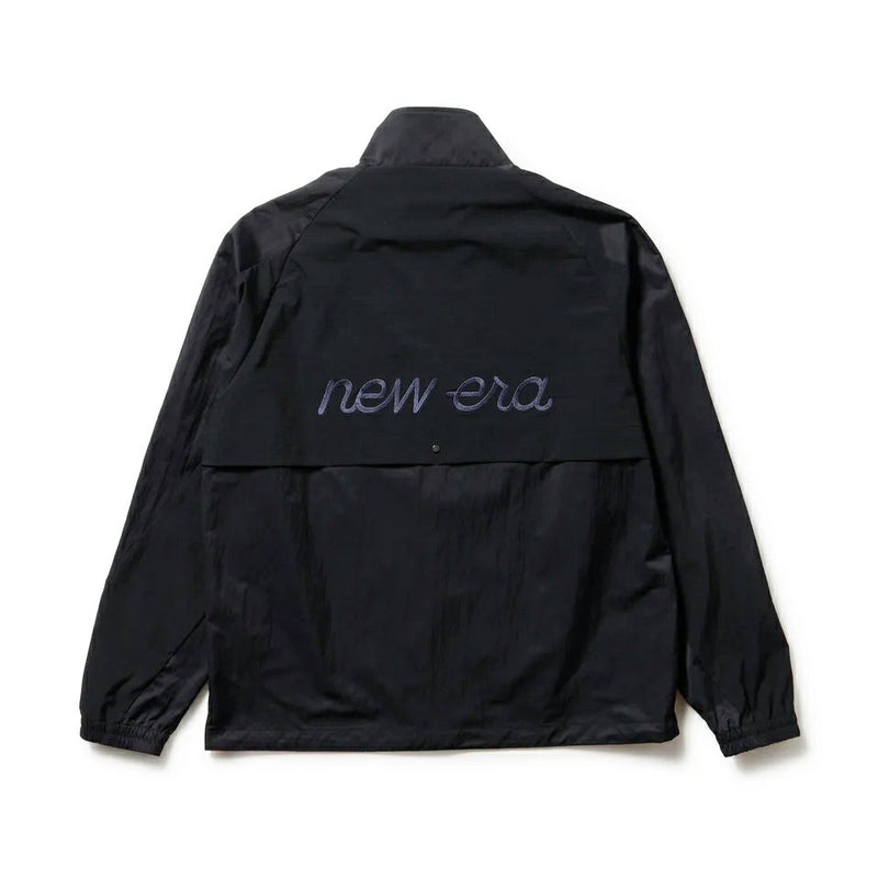男子布鲁森新时代新时代新时代新时代日本官方产品2025秋冬新高尔夫服装