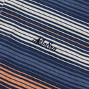 남자 폴로 셔츠 새로운 시대 골프 새로운 시대 새로운 시대 일본 일본 제품 2025 가을/겨울 새 골프웨어