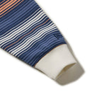 남자 폴로 셔츠 새로운 시대 골프 새로운 시대 새로운 시대 일본 일본 제품 2025 가을/겨울 새 골프웨어