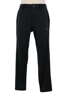 ロングパンツ メンズ ピン PING 2025 秋冬 新作 ゴルフウェア