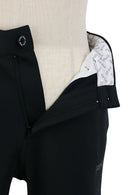 ロングパンツ メンズ ピン PING 2025 秋冬 新作 ゴルフウェア