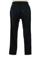 ロングパンツ メンズ ピン PING 2025 秋冬 新作 ゴルフウェア