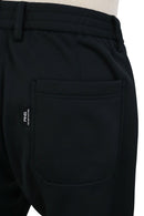 ロングパンツ メンズ ピン PING 2025 秋冬 新作 ゴルフウェア