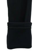 ロングパンツ メンズ ピン PING 2025 秋冬 新作 ゴルフウェア