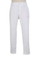 ロングパンツ メンズ ピン PING 2025 秋冬 新作 ゴルフウェア