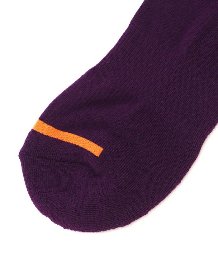 Short Socks Men's Ping PING 2025 Fall/Winter New Golf