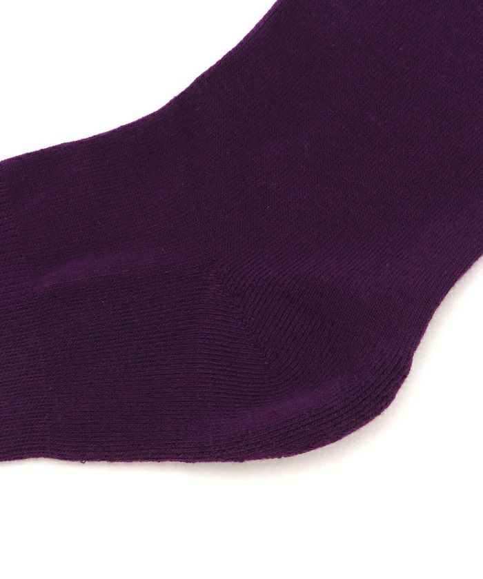 Short Socks Men's Ping PING 2025 Fall/Winter New Golf