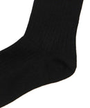 膝盖高袜子的女性ping ping ping 2025秋天/冬季新高尔夫