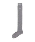Knee-high socks for women Ping PING 2025 Fall/Winter New Golf