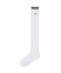 Knee-high socks for women Ping PING 2025 Fall/Winter New Golf