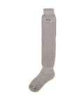 High Socks for Women Ping PING 2025 Fall/Winter New Golf